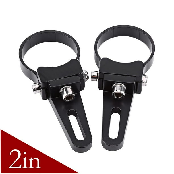 1 Inch Acouto Mounting Bracket Clamps 1-3 Aluminum Tube Bull/Roll Bar Mount Bracket Clamps Holder LED Car Truck SUV ATV Off Road Work Light 1 Inch Acouto Mounting Bracket Clamps 1-3 Aluminum Tube Bull/Roll Bar Mount Bracket Clamps Holder LED Car Truck SUV ATV Off Road Work Light
